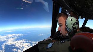 Abogados preparan una millonaria demanda contra Boeing y Malaysia Airlines