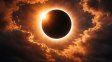 El eclipse solar del siglo: en 2027 la Luna ocultará al Sol por un tiempo récord de seis minutos
