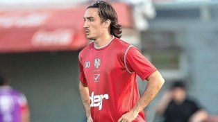 Madelón ya busca el mejor plan en Unión para el duelo clave ante Newells