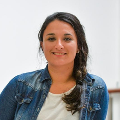 Paula Eder