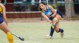 CRAI visitará a El Quillá por la sexta fecha del Torneo Oficial de damas en el Sergio Antoniazzi.