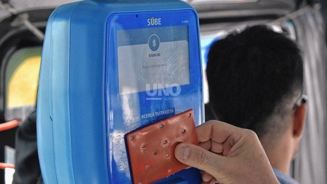 Abre la inscripción al Boleto Educativo: todo lo que tenés que saber