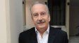 del porsche al barco: que bienes de luis herrera salen a remate este viernes