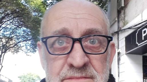 La UNR reconoció a Constantino Razzetti, asesinado por la Triple A: Rompe 53 años de silencio