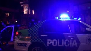 Un cartonero fue asesinado en una pelea callejera registrada este sábado en Colón al 3000, en zona sur.&nbsp;