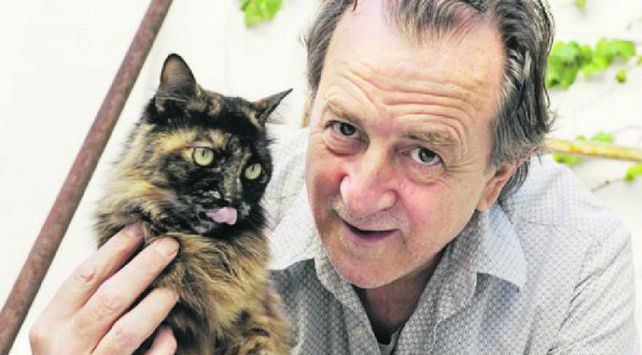 Lorenzo Quinteros (2)