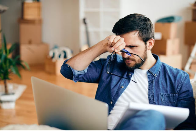 Emprender en la incertidumbre