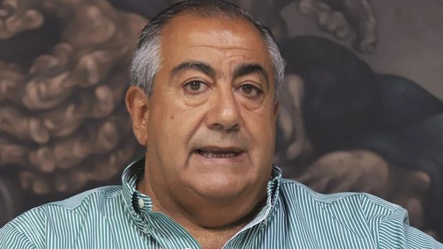 El triunviro lanzará la Diplomatura en Organización