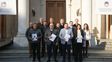 Unidos presentó diversos proyectos en la reforma constitucional