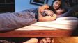 Un estudio pone al descubierto las causas por las cuales las mujeres son infieles