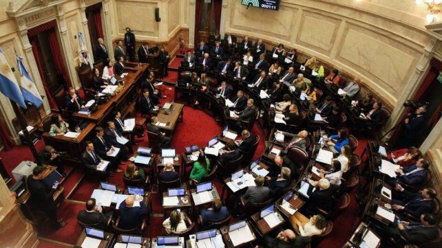 Sesiones en Diputados: no hay acuerdo y nadie tiene garantizado el quórum