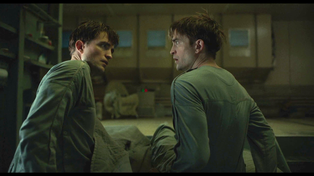 Netflix: Robert Pattinson protagoniza una película de ciencia ficción recién incorporada