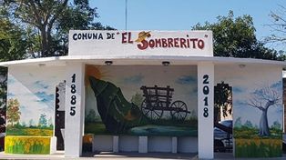 Una lista de una localidad del norte santafesino, con una integrante fallecida