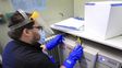 La vacuna de Pfizer/BioNTech dará un salto cualitativo con la nueva planta en China.