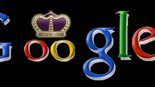 Google recibi&oacute; el premio Pr&iacute;ncipe de Asturias de Comunicaci&oacute;n y Humanidades