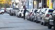 La medida fue tomada por el Cuerpo Único de Inspectores. La medida fue tomada por el Cuerpo Único de Inspectores.