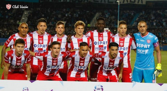 El uno por uno del Tate en la caída frente a la Academia