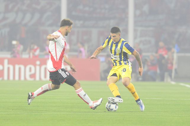 Tomás O