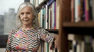 Los testamentos son una herramienta vigente en la Argentina.