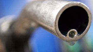 Los comerciantes y empresarios santafesinos rechazan la tasa vial