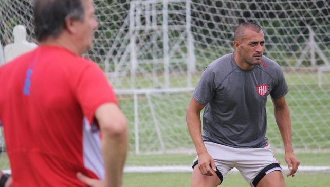 Hay que cuidar la posición en la que estamos