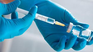 Las vacunas serán gratuitas y obligatorias