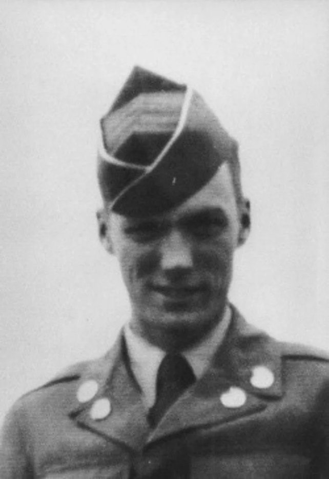 Clint Eastwood, el pistolero de Hollywood que fue alcalde de su pueblo