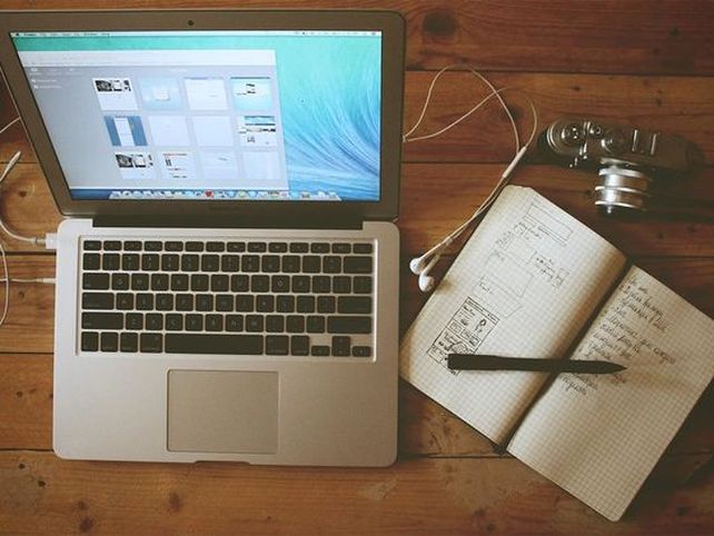 ¿Qué tipo de trabajo encaja con tu personalidad?