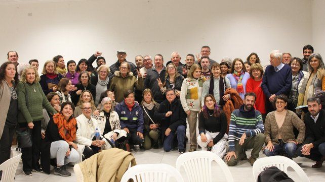 La Red de Organismos de Derechos Humanos denuncia el desfinanciamiento y vaciamiento del Comité Provincial para la Prevención de la Tortura en Entre Ríos