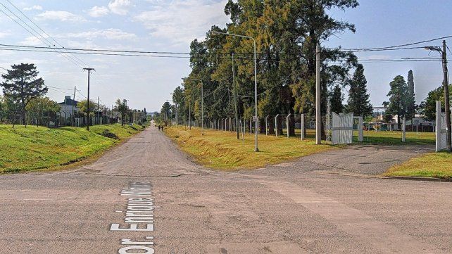 Recrudece el robo de motos en Paraná: tres en un día