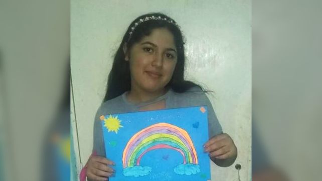 La sombra de Alvarado detrás de un ataque con más de 50 balazos y la muerte de una niña de 13 años