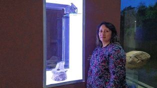 Conmemorarán el Día de la Mujer Indígena