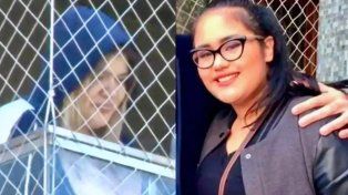 Apareció Rocío Rial tras hacerse cargo del hijo de Morena: qué pasará con Amadeo