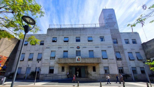 El petitorio sobre la inclusión de tasas en la boleta de energía será presentando en el Concejo Deliberante de Concordia por la Libertad Avanza&nbsp;