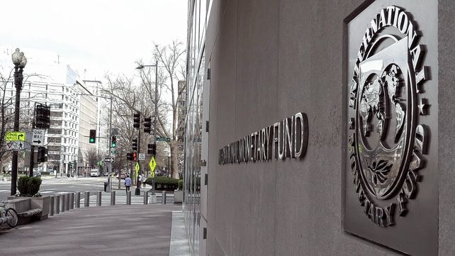 El FMI calificó al acuerdo de pragmático y realista