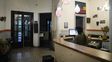 Los dueños de hostels dicen que están llegando algunos extranjeros, que hace unos años habían desaparecido. No son masivos pero sí constantes.
