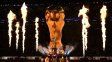 el mundial 2026 tendra una ceremonia inaugural en tres versiones