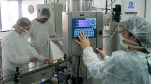 El Conicet reduce un 60 por ciento el ingreso de investigadores