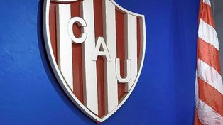 Unión inicia su campaña de Socios Vitalicios