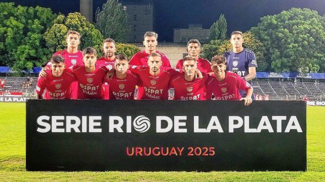 El minuto a minuto de Unión y Universidad Católica