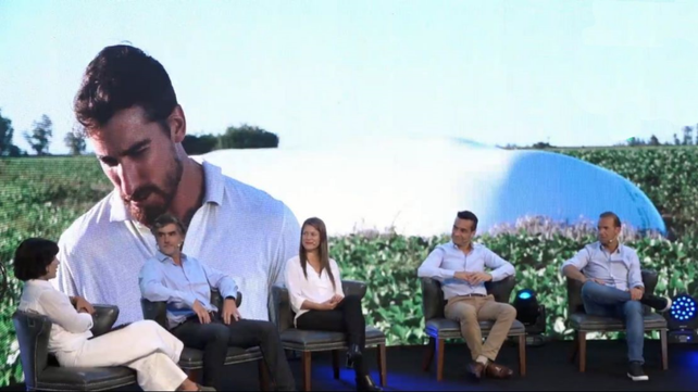 Claves para lograr la digitalización en el agro