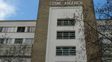 Crean una residencia para personas que sufren trastornos alimentarios