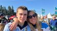 A un año de la muerte de un joven jugador de rugby, la Justicia rosarina busca saber qué pasó