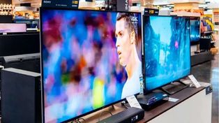 Habrá un Ahora 30 para TV