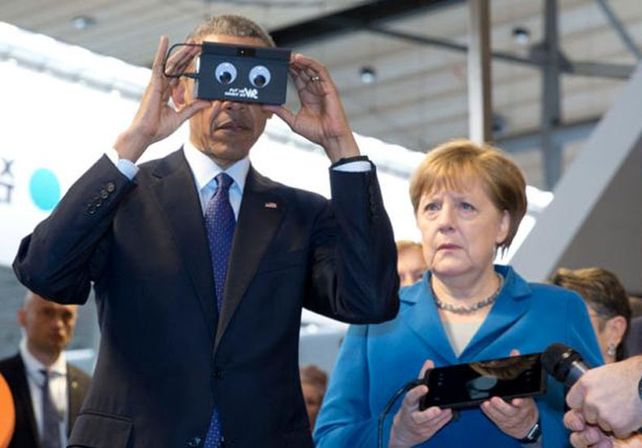 Cuántas horas duermen los líderes mundiales y las personas más exitosas del planeta