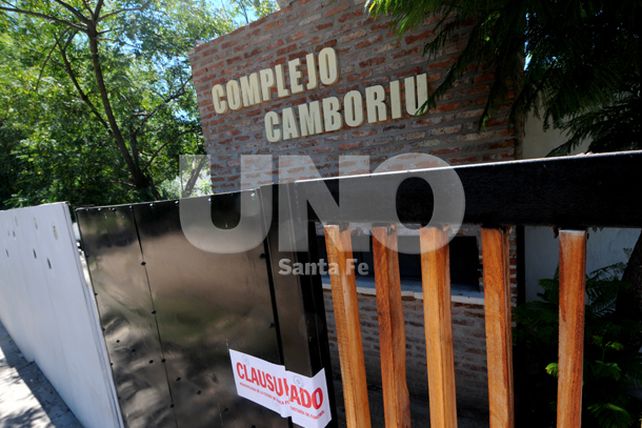Clausuraron un boliche por incitar al consumo desmedido de alcohol