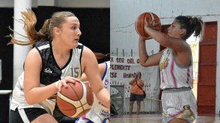 Importante reunión de la Liga Femenina de Mayores.