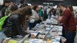 Paraná Lee generó cerca de $137 millones en ventas para librerías y editoriales