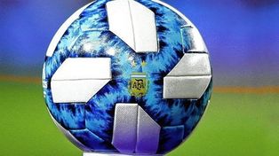 Cómo se definirá la Liga en el caso de empate en puntos