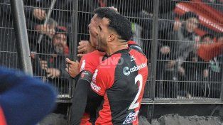 Colón visita a Estudiantes (BA) en busca de defender la cima y dar la talla de visitante